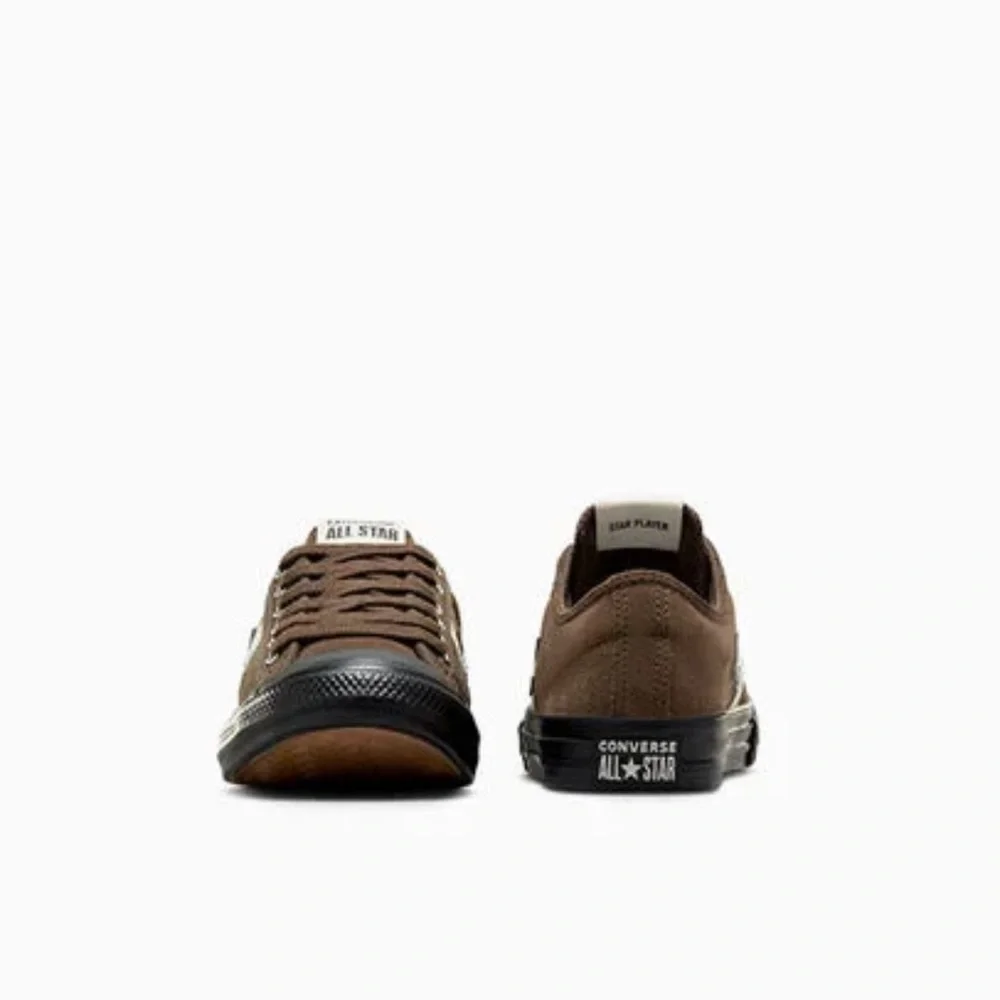 Converse brand item